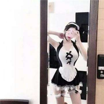 kaiyun·开云手机app下载